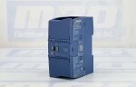 Siemens 6ES7223-1BH32-0BX0